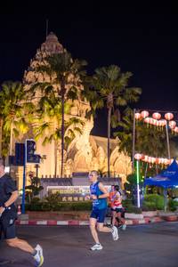 BIB: 
                            <button type="button" onclick="openModal(15680607)" class="btn btn-primary btn-sm float-right btn-popup" data-toggle="modal" data-target=".modal-high-quality">
                        <i class="fas fa-shopping-cart"></i> Add to Cart
                    </button>
                                            <button type="button" onclick="isThisMe(15680607, true)" class="btn btn-success btn-sm float-right btn-popup btn-isme hidden" data-toggle="tooltip" data-placement="bottom" title="นี่คือรูปของคุณใช่ไหม คลิกที่นี่เพื่อเอาเข้าอัลบั้ม">
                        <i class="fas fa-plus"></i> Add to album
                    </button>
                    <button type="button" onclick="isThisMe(15680607, false)" class="btn btn-warning btn-sm float-right btn-popup btn-isnotme hidden">
                        <i class="fas fa-ban"></i> Remove from album
                    </button>