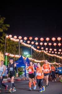 BIB: 0448, 129850
                            <button type="button" onclick="openModal(15705958)" class="btn btn-primary btn-sm float-right btn-popup" data-toggle="modal" data-target=".modal-high-quality">
                        <i class="fas fa-shopping-cart"></i> Add to Cart
                    </button>
                                            <button type="button" onclick="isThisMe(15705958, true)" class="btn btn-success btn-sm float-right btn-popup btn-isme hidden" data-toggle="tooltip" data-placement="bottom" title="นี่คือรูปของคุณใช่ไหม คลิกที่นี่เพื่อเอาเข้าอัลบั้ม">
                        <i class="fas fa-plus"></i> Add to album
                    </button>
                    <button type="button" onclick="isThisMe(15705958, false)" class="btn btn-warning btn-sm float-right btn-popup btn-isnotme hidden">
                        <i class="fas fa-ban"></i> Remove from album
                    </button>