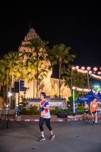 BIB: 
                            <button type="button" onclick="openModal(15673337)" class="btn btn-primary btn-sm float-right btn-popup" data-toggle="modal" data-target=".modal-high-quality">
                        <i class="fas fa-shopping-cart"></i> Add to Cart
                    </button>
                                            <button type="button" onclick="isThisMe(15673337, true)" class="btn btn-success btn-sm float-right btn-popup btn-isme hidden" data-toggle="tooltip" data-placement="bottom" title="นี่คือรูปของคุณใช่ไหม คลิกที่นี่เพื่อเอาเข้าอัลบั้ม">
                        <i class="fas fa-plus"></i> Add to album
                    </button>
                    <button type="button" onclick="isThisMe(15673337, false)" class="btn btn-warning btn-sm float-right btn-popup btn-isnotme hidden">
                        <i class="fas fa-ban"></i> Remove from album
                    </button>