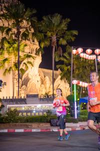 BIB: 2446
                            <button type="button" onclick="openModal(15664582)" class="btn btn-primary btn-sm float-right btn-popup" data-toggle="modal" data-target=".modal-high-quality">
                        <i class="fas fa-shopping-cart"></i> Add to Cart
                    </button>
                                            <button type="button" onclick="isThisMe(15664582, true)" class="btn btn-success btn-sm float-right btn-popup btn-isme hidden" data-toggle="tooltip" data-placement="bottom" title="นี่คือรูปของคุณใช่ไหม คลิกที่นี่เพื่อเอาเข้าอัลบั้ม">
                        <i class="fas fa-plus"></i> Add to album
                    </button>
                    <button type="button" onclick="isThisMe(15664582, false)" class="btn btn-warning btn-sm float-right btn-popup btn-isnotme hidden">
                        <i class="fas fa-ban"></i> Remove from album
                    </button>