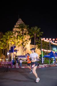 BIB: 
                            <button type="button" onclick="openModal(15707549)" class="btn btn-primary btn-sm float-right btn-popup" data-toggle="modal" data-target=".modal-high-quality">
                        <i class="fas fa-shopping-cart"></i> Add to Cart
                    </button>
                                            <button type="button" onclick="isThisMe(15707549, true)" class="btn btn-success btn-sm float-right btn-popup btn-isme hidden" data-toggle="tooltip" data-placement="bottom" title="นี่คือรูปของคุณใช่ไหม คลิกที่นี่เพื่อเอาเข้าอัลบั้ม">
                        <i class="fas fa-plus"></i> Add to album
                    </button>
                    <button type="button" onclick="isThisMe(15707549, false)" class="btn btn-warning btn-sm float-right btn-popup btn-isnotme hidden">
                        <i class="fas fa-ban"></i> Remove from album
                    </button>