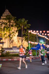 BIB: 
                            <button type="button" onclick="openModal(15706386)" class="btn btn-primary btn-sm float-right btn-popup" data-toggle="modal" data-target=".modal-high-quality">
                        <i class="fas fa-shopping-cart"></i> Add to Cart
                    </button>
                                            <button type="button" onclick="isThisMe(15706386, true)" class="btn btn-success btn-sm float-right btn-popup btn-isme hidden" data-toggle="tooltip" data-placement="bottom" title="นี่คือรูปของคุณใช่ไหม คลิกที่นี่เพื่อเอาเข้าอัลบั้ม">
                        <i class="fas fa-plus"></i> Add to album
                    </button>
                    <button type="button" onclick="isThisMe(15706386, false)" class="btn btn-warning btn-sm float-right btn-popup btn-isnotme hidden">
                        <i class="fas fa-ban"></i> Remove from album
                    </button>