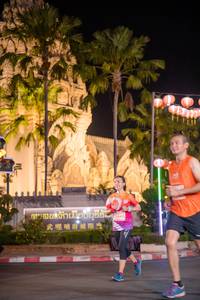 BIB: 
                            <button type="button" onclick="openModal(15664586)" class="btn btn-primary btn-sm float-right btn-popup" data-toggle="modal" data-target=".modal-high-quality">
                        <i class="fas fa-shopping-cart"></i> Add to Cart
                    </button>
                                            <button type="button" onclick="isThisMe(15664586, true)" class="btn btn-success btn-sm float-right btn-popup btn-isme hidden" data-toggle="tooltip" data-placement="bottom" title="นี่คือรูปของคุณใช่ไหม คลิกที่นี่เพื่อเอาเข้าอัลบั้ม">
                        <i class="fas fa-plus"></i> Add to album
                    </button>
                    <button type="button" onclick="isThisMe(15664586, false)" class="btn btn-warning btn-sm float-right btn-popup btn-isnotme hidden">
                        <i class="fas fa-ban"></i> Remove from album
                    </button>