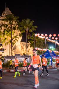 BIB: 28040
                            <button type="button" onclick="openModal(15708115)" class="btn btn-primary btn-sm float-right btn-popup" data-toggle="modal" data-target=".modal-high-quality">
                        <i class="fas fa-shopping-cart"></i> Add to Cart
                    </button>
                                            <button type="button" onclick="isThisMe(15708115, true)" class="btn btn-success btn-sm float-right btn-popup btn-isme hidden" data-toggle="tooltip" data-placement="bottom" title="นี่คือรูปของคุณใช่ไหม คลิกที่นี่เพื่อเอาเข้าอัลบั้ม">
                        <i class="fas fa-plus"></i> Add to album
                    </button>
                    <button type="button" onclick="isThisMe(15708115, false)" class="btn btn-warning btn-sm float-right btn-popup btn-isnotme hidden">
                        <i class="fas fa-ban"></i> Remove from album
                    </button>