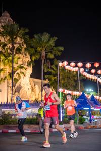 BIB: 
                            <button type="button" onclick="openModal(15665462)" class="btn btn-primary btn-sm float-right btn-popup" data-toggle="modal" data-target=".modal-high-quality">
                        <i class="fas fa-shopping-cart"></i> Add to Cart
                    </button>
                                            <button type="button" onclick="isThisMe(15665462, true)" class="btn btn-success btn-sm float-right btn-popup btn-isme hidden" data-toggle="tooltip" data-placement="bottom" title="นี่คือรูปของคุณใช่ไหม คลิกที่นี่เพื่อเอาเข้าอัลบั้ม">
                        <i class="fas fa-plus"></i> Add to album
                    </button>
                    <button type="button" onclick="isThisMe(15665462, false)" class="btn btn-warning btn-sm float-right btn-popup btn-isnotme hidden">
                        <i class="fas fa-ban"></i> Remove from album
                    </button>