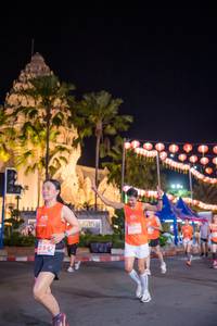 BIB: 23346, 647
                            <button type="button" onclick="openModal(15670148)" class="btn btn-primary btn-sm float-right btn-popup" data-toggle="modal" data-target=".modal-high-quality">
                        <i class="fas fa-shopping-cart"></i> Add to Cart
                    </button>
                                            <button type="button" onclick="isThisMe(15670148, true)" class="btn btn-success btn-sm float-right btn-popup btn-isme hidden" data-toggle="tooltip" data-placement="bottom" title="นี่คือรูปของคุณใช่ไหม คลิกที่นี่เพื่อเอาเข้าอัลบั้ม">
                        <i class="fas fa-plus"></i> Add to album
                    </button>
                    <button type="button" onclick="isThisMe(15670148, false)" class="btn btn-warning btn-sm float-right btn-popup btn-isnotme hidden">
                        <i class="fas fa-ban"></i> Remove from album
                    </button>