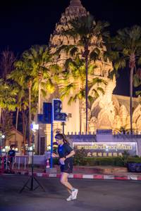 BIB: 
                            <button type="button" onclick="openModal(15679420)" class="btn btn-primary btn-sm float-right btn-popup" data-toggle="modal" data-target=".modal-high-quality">
                        <i class="fas fa-shopping-cart"></i> Add to Cart
                    </button>
                                            <button type="button" onclick="isThisMe(15679420, true)" class="btn btn-success btn-sm float-right btn-popup btn-isme hidden" data-toggle="tooltip" data-placement="bottom" title="นี่คือรูปของคุณใช่ไหม คลิกที่นี่เพื่อเอาเข้าอัลบั้ม">
                        <i class="fas fa-plus"></i> Add to album
                    </button>
                    <button type="button" onclick="isThisMe(15679420, false)" class="btn btn-warning btn-sm float-right btn-popup btn-isnotme hidden">
                        <i class="fas fa-ban"></i> Remove from album
                    </button>