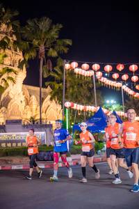 BIB: 270
                            <button type="button" onclick="openModal(15707015)" class="btn btn-primary btn-sm float-right btn-popup" data-toggle="modal" data-target=".modal-high-quality">
                        <i class="fas fa-shopping-cart"></i> Add to Cart
                    </button>
                                            <button type="button" onclick="isThisMe(15707015, true)" class="btn btn-success btn-sm float-right btn-popup btn-isme hidden" data-toggle="tooltip" data-placement="bottom" title="นี่คือรูปของคุณใช่ไหม คลิกที่นี่เพื่อเอาเข้าอัลบั้ม">
                        <i class="fas fa-plus"></i> Add to album
                    </button>
                    <button type="button" onclick="isThisMe(15707015, false)" class="btn btn-warning btn-sm float-right btn-popup btn-isnotme hidden">
                        <i class="fas fa-ban"></i> Remove from album
                    </button>