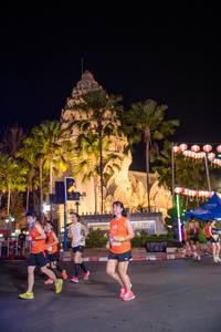 BIB: 
                            <button type="button" onclick="openModal(15679187)" class="btn btn-primary btn-sm float-right btn-popup" data-toggle="modal" data-target=".modal-high-quality">
                        <i class="fas fa-shopping-cart"></i> Add to Cart
                    </button>
                                            <button type="button" onclick="isThisMe(15679187, true)" class="btn btn-success btn-sm float-right btn-popup btn-isme hidden" data-toggle="tooltip" data-placement="bottom" title="นี่คือรูปของคุณใช่ไหม คลิกที่นี่เพื่อเอาเข้าอัลบั้ม">
                        <i class="fas fa-plus"></i> Add to album
                    </button>
                    <button type="button" onclick="isThisMe(15679187, false)" class="btn btn-warning btn-sm float-right btn-popup btn-isnotme hidden">
                        <i class="fas fa-ban"></i> Remove from album
                    </button>