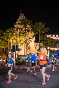 BIB: 074, 812
                            <button type="button" onclick="openModal(15706286)" class="btn btn-primary btn-sm float-right btn-popup" data-toggle="modal" data-target=".modal-high-quality">
                        <i class="fas fa-shopping-cart"></i> Add to Cart
                    </button>
                                            <button type="button" onclick="isThisMe(15706286, true)" class="btn btn-success btn-sm float-right btn-popup btn-isme hidden" data-toggle="tooltip" data-placement="bottom" title="นี่คือรูปของคุณใช่ไหม คลิกที่นี่เพื่อเอาเข้าอัลบั้ม">
                        <i class="fas fa-plus"></i> Add to album
                    </button>
                    <button type="button" onclick="isThisMe(15706286, false)" class="btn btn-warning btn-sm float-right btn-popup btn-isnotme hidden">
                        <i class="fas fa-ban"></i> Remove from album
                    </button>