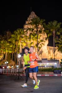 BIB: 149
                            <button type="button" onclick="openModal(15662858)" class="btn btn-primary btn-sm float-right btn-popup" data-toggle="modal" data-target=".modal-high-quality">
                        <i class="fas fa-shopping-cart"></i> Add to Cart
                    </button>
                                            <button type="button" onclick="isThisMe(15662858, true)" class="btn btn-success btn-sm float-right btn-popup btn-isme hidden" data-toggle="tooltip" data-placement="bottom" title="นี่คือรูปของคุณใช่ไหม คลิกที่นี่เพื่อเอาเข้าอัลบั้ม">
                        <i class="fas fa-plus"></i> Add to album
                    </button>
                    <button type="button" onclick="isThisMe(15662858, false)" class="btn btn-warning btn-sm float-right btn-popup btn-isnotme hidden">
                        <i class="fas fa-ban"></i> Remove from album
                    </button>