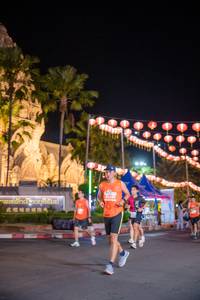 BIB: 
                            <button type="button" onclick="openModal(15678411)" class="btn btn-primary btn-sm float-right btn-popup" data-toggle="modal" data-target=".modal-high-quality">
                        <i class="fas fa-shopping-cart"></i> Add to Cart
                    </button>
                                            <button type="button" onclick="isThisMe(15678411, true)" class="btn btn-success btn-sm float-right btn-popup btn-isme hidden" data-toggle="tooltip" data-placement="bottom" title="นี่คือรูปของคุณใช่ไหม คลิกที่นี่เพื่อเอาเข้าอัลบั้ม">
                        <i class="fas fa-plus"></i> Add to album
                    </button>
                    <button type="button" onclick="isThisMe(15678411, false)" class="btn btn-warning btn-sm float-right btn-popup btn-isnotme hidden">
                        <i class="fas fa-ban"></i> Remove from album
                    </button>