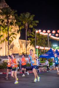 BIB: 120391
                            <button type="button" onclick="openModal(15705854)" class="btn btn-primary btn-sm float-right btn-popup" data-toggle="modal" data-target=".modal-high-quality">
                        <i class="fas fa-shopping-cart"></i> Add to Cart
                    </button>
                                            <button type="button" onclick="isThisMe(15705854, true)" class="btn btn-success btn-sm float-right btn-popup btn-isme hidden" data-toggle="tooltip" data-placement="bottom" title="นี่คือรูปของคุณใช่ไหม คลิกที่นี่เพื่อเอาเข้าอัลบั้ม">
                        <i class="fas fa-plus"></i> Add to album
                    </button>
                    <button type="button" onclick="isThisMe(15705854, false)" class="btn btn-warning btn-sm float-right btn-popup btn-isnotme hidden">
                        <i class="fas fa-ban"></i> Remove from album
                    </button>