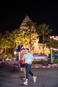 BIB: 22516
                            <button type="button" onclick="openModal(15668517)" class="btn btn-primary btn-sm float-right btn-popup" data-toggle="modal" data-target=".modal-high-quality">
                        <i class="fas fa-shopping-cart"></i> Add to Cart
                    </button>
                                            <button type="button" onclick="isThisMe(15668517, true)" class="btn btn-success btn-sm float-right btn-popup btn-isme hidden" data-toggle="tooltip" data-placement="bottom" title="นี่คือรูปของคุณใช่ไหม คลิกที่นี่เพื่อเอาเข้าอัลบั้ม">
                        <i class="fas fa-plus"></i> Add to album
                    </button>
                    <button type="button" onclick="isThisMe(15668517, false)" class="btn btn-warning btn-sm float-right btn-popup btn-isnotme hidden">
                        <i class="fas fa-ban"></i> Remove from album
                    </button>