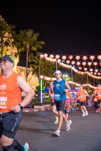 BIB: 10761
                            <button type="button" onclick="openModal(15705099)" class="btn btn-primary btn-sm float-right btn-popup" data-toggle="modal" data-target=".modal-high-quality">
                        <i class="fas fa-shopping-cart"></i> Add to Cart
                    </button>
                                            <button type="button" onclick="isThisMe(15705099, true)" class="btn btn-success btn-sm float-right btn-popup btn-isme hidden" data-toggle="tooltip" data-placement="bottom" title="นี่คือรูปของคุณใช่ไหม คลิกที่นี่เพื่อเอาเข้าอัลบั้ม">
                        <i class="fas fa-plus"></i> Add to album
                    </button>
                    <button type="button" onclick="isThisMe(15705099, false)" class="btn btn-warning btn-sm float-right btn-popup btn-isnotme hidden">
                        <i class="fas fa-ban"></i> Remove from album
                    </button>