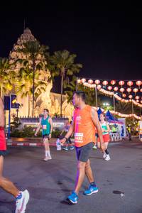 BIB: 5482
                            <button type="button" onclick="openModal(15667711)" class="btn btn-primary btn-sm float-right btn-popup" data-toggle="modal" data-target=".modal-high-quality">
                        <i class="fas fa-shopping-cart"></i> Add to Cart
                    </button>
                                            <button type="button" onclick="isThisMe(15667711, true)" class="btn btn-success btn-sm float-right btn-popup btn-isme hidden" data-toggle="tooltip" data-placement="bottom" title="นี่คือรูปของคุณใช่ไหม คลิกที่นี่เพื่อเอาเข้าอัลบั้ม">
                        <i class="fas fa-plus"></i> Add to album
                    </button>
                    <button type="button" onclick="isThisMe(15667711, false)" class="btn btn-warning btn-sm float-right btn-popup btn-isnotme hidden">
                        <i class="fas fa-ban"></i> Remove from album
                    </button>