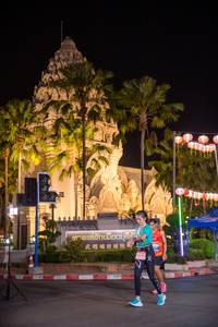 BIB: 
                            <button type="button" onclick="openModal(15706812)" class="btn btn-primary btn-sm float-right btn-popup" data-toggle="modal" data-target=".modal-high-quality">
                        <i class="fas fa-shopping-cart"></i> Add to Cart
                    </button>
                                            <button type="button" onclick="isThisMe(15706812, true)" class="btn btn-success btn-sm float-right btn-popup btn-isme hidden" data-toggle="tooltip" data-placement="bottom" title="นี่คือรูปของคุณใช่ไหม คลิกที่นี่เพื่อเอาเข้าอัลบั้ม">
                        <i class="fas fa-plus"></i> Add to album
                    </button>
                    <button type="button" onclick="isThisMe(15706812, false)" class="btn btn-warning btn-sm float-right btn-popup btn-isnotme hidden">
                        <i class="fas fa-ban"></i> Remove from album
                    </button>