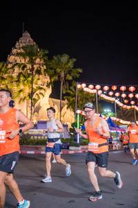 BIB: 25094
                            <button type="button" onclick="openModal(15681660)" class="btn btn-primary btn-sm float-right btn-popup" data-toggle="modal" data-target=".modal-high-quality">
                        <i class="fas fa-shopping-cart"></i> Add to Cart
                    </button>
                                            <button type="button" onclick="isThisMe(15681660, true)" class="btn btn-success btn-sm float-right btn-popup btn-isme hidden" data-toggle="tooltip" data-placement="bottom" title="นี่คือรูปของคุณใช่ไหม คลิกที่นี่เพื่อเอาเข้าอัลบั้ม">
                        <i class="fas fa-plus"></i> Add to album
                    </button>
                    <button type="button" onclick="isThisMe(15681660, false)" class="btn btn-warning btn-sm float-right btn-popup btn-isnotme hidden">
                        <i class="fas fa-ban"></i> Remove from album
                    </button>