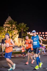 BIB: 40328
                            <button type="button" onclick="openModal(15660823)" class="btn btn-primary btn-sm float-right btn-popup" data-toggle="modal" data-target=".modal-high-quality">
                        <i class="fas fa-shopping-cart"></i> Add to Cart
                    </button>
                                            <button type="button" onclick="isThisMe(15660823, true)" class="btn btn-success btn-sm float-right btn-popup btn-isme hidden" data-toggle="tooltip" data-placement="bottom" title="นี่คือรูปของคุณใช่ไหม คลิกที่นี่เพื่อเอาเข้าอัลบั้ม">
                        <i class="fas fa-plus"></i> Add to album
                    </button>
                    <button type="button" onclick="isThisMe(15660823, false)" class="btn btn-warning btn-sm float-right btn-popup btn-isnotme hidden">
                        <i class="fas fa-ban"></i> Remove from album
                    </button>