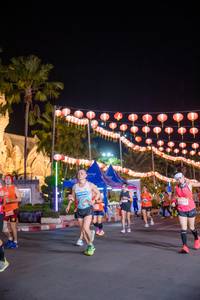 BIB: 
                            <button type="button" onclick="openModal(15708037)" class="btn btn-primary btn-sm float-right btn-popup" data-toggle="modal" data-target=".modal-high-quality">
                        <i class="fas fa-shopping-cart"></i> Add to Cart
                    </button>
                                            <button type="button" onclick="isThisMe(15708037, true)" class="btn btn-success btn-sm float-right btn-popup btn-isme hidden" data-toggle="tooltip" data-placement="bottom" title="นี่คือรูปของคุณใช่ไหม คลิกที่นี่เพื่อเอาเข้าอัลบั้ม">
                        <i class="fas fa-plus"></i> Add to album
                    </button>
                    <button type="button" onclick="isThisMe(15708037, false)" class="btn btn-warning btn-sm float-right btn-popup btn-isnotme hidden">
                        <i class="fas fa-ban"></i> Remove from album
                    </button>