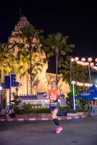 BIB: 
                            <button type="button" onclick="openModal(15660434)" class="btn btn-primary btn-sm float-right btn-popup" data-toggle="modal" data-target=".modal-high-quality">
                        <i class="fas fa-shopping-cart"></i> Add to Cart
                    </button>
                                            <button type="button" onclick="isThisMe(15660434, true)" class="btn btn-success btn-sm float-right btn-popup btn-isme hidden" data-toggle="tooltip" data-placement="bottom" title="นี่คือรูปของคุณใช่ไหม คลิกที่นี่เพื่อเอาเข้าอัลบั้ม">
                        <i class="fas fa-plus"></i> Add to album
                    </button>
                    <button type="button" onclick="isThisMe(15660434, false)" class="btn btn-warning btn-sm float-right btn-popup btn-isnotme hidden">
                        <i class="fas fa-ban"></i> Remove from album
                    </button>