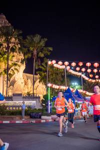 BIB: 2591
                            <button type="button" onclick="openModal(15705389)" class="btn btn-primary btn-sm float-right btn-popup" data-toggle="modal" data-target=".modal-high-quality">
                        <i class="fas fa-shopping-cart"></i> Add to Cart
                    </button>
                                            <button type="button" onclick="isThisMe(15705389, true)" class="btn btn-success btn-sm float-right btn-popup btn-isme hidden" data-toggle="tooltip" data-placement="bottom" title="นี่คือรูปของคุณใช่ไหม คลิกที่นี่เพื่อเอาเข้าอัลบั้ม">
                        <i class="fas fa-plus"></i> Add to album
                    </button>
                    <button type="button" onclick="isThisMe(15705389, false)" class="btn btn-warning btn-sm float-right btn-popup btn-isnotme hidden">
                        <i class="fas fa-ban"></i> Remove from album
                    </button>