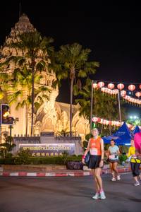 BIB: 
                            <button type="button" onclick="openModal(15707306)" class="btn btn-primary btn-sm float-right btn-popup" data-toggle="modal" data-target=".modal-high-quality">
                        <i class="fas fa-shopping-cart"></i> Add to Cart
                    </button>
                                            <button type="button" onclick="isThisMe(15707306, true)" class="btn btn-success btn-sm float-right btn-popup btn-isme hidden" data-toggle="tooltip" data-placement="bottom" title="นี่คือรูปของคุณใช่ไหม คลิกที่นี่เพื่อเอาเข้าอัลบั้ม">
                        <i class="fas fa-plus"></i> Add to album
                    </button>
                    <button type="button" onclick="isThisMe(15707306, false)" class="btn btn-warning btn-sm float-right btn-popup btn-isnotme hidden">
                        <i class="fas fa-ban"></i> Remove from album
                    </button>