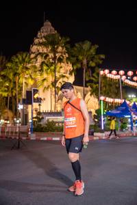 BIB: 25567
                            <button type="button" onclick="openModal(15708208)" class="btn btn-primary btn-sm float-right btn-popup" data-toggle="modal" data-target=".modal-high-quality">
                        <i class="fas fa-shopping-cart"></i> Add to Cart
                    </button>
                                            <button type="button" onclick="isThisMe(15708208, true)" class="btn btn-success btn-sm float-right btn-popup btn-isme hidden" data-toggle="tooltip" data-placement="bottom" title="นี่คือรูปของคุณใช่ไหม คลิกที่นี่เพื่อเอาเข้าอัลบั้ม">
                        <i class="fas fa-plus"></i> Add to album
                    </button>
                    <button type="button" onclick="isThisMe(15708208, false)" class="btn btn-warning btn-sm float-right btn-popup btn-isnotme hidden">
                        <i class="fas fa-ban"></i> Remove from album
                    </button>