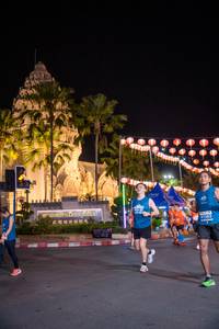 BIB: 47262
                            <button type="button" onclick="openModal(15708014)" class="btn btn-primary btn-sm float-right btn-popup" data-toggle="modal" data-target=".modal-high-quality">
                        <i class="fas fa-shopping-cart"></i> Add to Cart
                    </button>
                                            <button type="button" onclick="isThisMe(15708014, true)" class="btn btn-success btn-sm float-right btn-popup btn-isme hidden" data-toggle="tooltip" data-placement="bottom" title="นี่คือรูปของคุณใช่ไหม คลิกที่นี่เพื่อเอาเข้าอัลบั้ม">
                        <i class="fas fa-plus"></i> Add to album
                    </button>
                    <button type="button" onclick="isThisMe(15708014, false)" class="btn btn-warning btn-sm float-right btn-popup btn-isnotme hidden">
                        <i class="fas fa-ban"></i> Remove from album
                    </button>