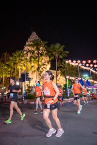 BIB: 28499
                            <button type="button" onclick="openModal(15679897)" class="btn btn-primary btn-sm float-right btn-popup" data-toggle="modal" data-target=".modal-high-quality">
                        <i class="fas fa-shopping-cart"></i> Add to Cart
                    </button>
                                            <button type="button" onclick="isThisMe(15679897, true)" class="btn btn-success btn-sm float-right btn-popup btn-isme hidden" data-toggle="tooltip" data-placement="bottom" title="นี่คือรูปของคุณใช่ไหม คลิกที่นี่เพื่อเอาเข้าอัลบั้ม">
                        <i class="fas fa-plus"></i> Add to album
                    </button>
                    <button type="button" onclick="isThisMe(15679897, false)" class="btn btn-warning btn-sm float-right btn-popup btn-isnotme hidden">
                        <i class="fas fa-ban"></i> Remove from album
                    </button>