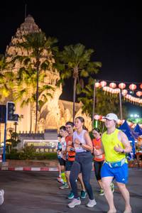 BIB: 3932
                            <button type="button" onclick="openModal(15682913)" class="btn btn-primary btn-sm float-right btn-popup" data-toggle="modal" data-target=".modal-high-quality">
                        <i class="fas fa-shopping-cart"></i> Add to Cart
                    </button>
                                            <button type="button" onclick="isThisMe(15682913, true)" class="btn btn-success btn-sm float-right btn-popup btn-isme hidden" data-toggle="tooltip" data-placement="bottom" title="นี่คือรูปของคุณใช่ไหม คลิกที่นี่เพื่อเอาเข้าอัลบั้ม">
                        <i class="fas fa-plus"></i> Add to album
                    </button>
                    <button type="button" onclick="isThisMe(15682913, false)" class="btn btn-warning btn-sm float-right btn-popup btn-isnotme hidden">
                        <i class="fas fa-ban"></i> Remove from album
                    </button>