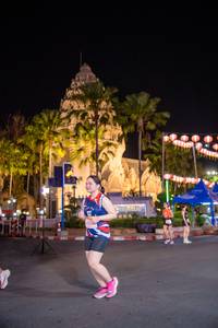 BIB: 
                            <button type="button" onclick="openModal(15679557)" class="btn btn-primary btn-sm float-right btn-popup" data-toggle="modal" data-target=".modal-high-quality">
                        <i class="fas fa-shopping-cart"></i> Add to Cart
                    </button>
                                            <button type="button" onclick="isThisMe(15679557, true)" class="btn btn-success btn-sm float-right btn-popup btn-isme hidden" data-toggle="tooltip" data-placement="bottom" title="นี่คือรูปของคุณใช่ไหม คลิกที่นี่เพื่อเอาเข้าอัลบั้ม">
                        <i class="fas fa-plus"></i> Add to album
                    </button>
                    <button type="button" onclick="isThisMe(15679557, false)" class="btn btn-warning btn-sm float-right btn-popup btn-isnotme hidden">
                        <i class="fas fa-ban"></i> Remove from album
                    </button>