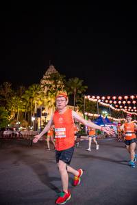 BIB: 21366
                            <button type="button" onclick="openModal(15685757)" class="btn btn-primary btn-sm float-right btn-popup" data-toggle="modal" data-target=".modal-high-quality">
                        <i class="fas fa-shopping-cart"></i> Add to Cart
                    </button>
                                            <button type="button" onclick="isThisMe(15685757, true)" class="btn btn-success btn-sm float-right btn-popup btn-isme hidden" data-toggle="tooltip" data-placement="bottom" title="นี่คือรูปของคุณใช่ไหม คลิกที่นี่เพื่อเอาเข้าอัลบั้ม">
                        <i class="fas fa-plus"></i> Add to album
                    </button>
                    <button type="button" onclick="isThisMe(15685757, false)" class="btn btn-warning btn-sm float-right btn-popup btn-isnotme hidden">
                        <i class="fas fa-ban"></i> Remove from album
                    </button>