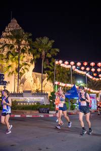 BIB: 22741
                            <button type="button" onclick="openModal(15671370)" class="btn btn-primary btn-sm float-right btn-popup" data-toggle="modal" data-target=".modal-high-quality">
                        <i class="fas fa-shopping-cart"></i> Add to Cart
                    </button>
                                            <button type="button" onclick="isThisMe(15671370, true)" class="btn btn-success btn-sm float-right btn-popup btn-isme hidden" data-toggle="tooltip" data-placement="bottom" title="นี่คือรูปของคุณใช่ไหม คลิกที่นี่เพื่อเอาเข้าอัลบั้ม">
                        <i class="fas fa-plus"></i> Add to album
                    </button>
                    <button type="button" onclick="isThisMe(15671370, false)" class="btn btn-warning btn-sm float-right btn-popup btn-isnotme hidden">
                        <i class="fas fa-ban"></i> Remove from album
                    </button>