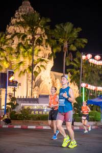 BIB: 1686
                            <button type="button" onclick="openModal(15660732)" class="btn btn-primary btn-sm float-right btn-popup" data-toggle="modal" data-target=".modal-high-quality">
                        <i class="fas fa-shopping-cart"></i> Add to Cart
                    </button>
                                            <button type="button" onclick="isThisMe(15660732, true)" class="btn btn-success btn-sm float-right btn-popup btn-isme hidden" data-toggle="tooltip" data-placement="bottom" title="นี่คือรูปของคุณใช่ไหม คลิกที่นี่เพื่อเอาเข้าอัลบั้ม">
                        <i class="fas fa-plus"></i> Add to album
                    </button>
                    <button type="button" onclick="isThisMe(15660732, false)" class="btn btn-warning btn-sm float-right btn-popup btn-isnotme hidden">
                        <i class="fas fa-ban"></i> Remove from album
                    </button>