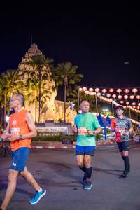 BIB: 26304
                            <button type="button" onclick="openModal(15686406)" class="btn btn-primary btn-sm float-right btn-popup" data-toggle="modal" data-target=".modal-high-quality">
                        <i class="fas fa-shopping-cart"></i> Add to Cart
                    </button>
                                            <button type="button" onclick="isThisMe(15686406, true)" class="btn btn-success btn-sm float-right btn-popup btn-isme hidden" data-toggle="tooltip" data-placement="bottom" title="นี่คือรูปของคุณใช่ไหม คลิกที่นี่เพื่อเอาเข้าอัลบั้ม">
                        <i class="fas fa-plus"></i> Add to album
                    </button>
                    <button type="button" onclick="isThisMe(15686406, false)" class="btn btn-warning btn-sm float-right btn-popup btn-isnotme hidden">
                        <i class="fas fa-ban"></i> Remove from album
                    </button>