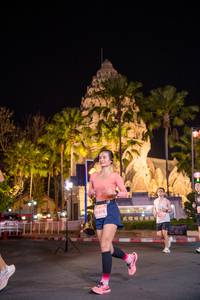 BIB: 8916
                            <button type="button" onclick="openModal(15660879)" class="btn btn-primary btn-sm float-right btn-popup" data-toggle="modal" data-target=".modal-high-quality">
                        <i class="fas fa-shopping-cart"></i> Add to Cart
                    </button>
                                            <button type="button" onclick="isThisMe(15660879, true)" class="btn btn-success btn-sm float-right btn-popup btn-isme hidden" data-toggle="tooltip" data-placement="bottom" title="นี่คือรูปของคุณใช่ไหม คลิกที่นี่เพื่อเอาเข้าอัลบั้ม">
                        <i class="fas fa-plus"></i> Add to album
                    </button>
                    <button type="button" onclick="isThisMe(15660879, false)" class="btn btn-warning btn-sm float-right btn-popup btn-isnotme hidden">
                        <i class="fas fa-ban"></i> Remove from album
                    </button>