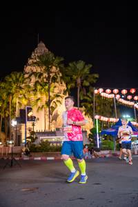 BIB: 5619
                            <button type="button" onclick="openModal(15658991)" class="btn btn-primary btn-sm float-right btn-popup" data-toggle="modal" data-target=".modal-high-quality">
                        <i class="fas fa-shopping-cart"></i> Add to Cart
                    </button>
                                            <button type="button" onclick="isThisMe(15658991, true)" class="btn btn-success btn-sm float-right btn-popup btn-isme hidden" data-toggle="tooltip" data-placement="bottom" title="นี่คือรูปของคุณใช่ไหม คลิกที่นี่เพื่อเอาเข้าอัลบั้ม">
                        <i class="fas fa-plus"></i> Add to album
                    </button>
                    <button type="button" onclick="isThisMe(15658991, false)" class="btn btn-warning btn-sm float-right btn-popup btn-isnotme hidden">
                        <i class="fas fa-ban"></i> Remove from album
                    </button>