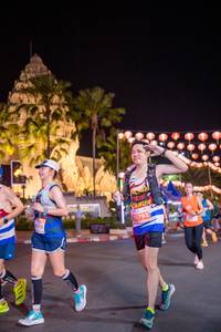 BIB: 5792
                            <button type="button" onclick="openModal(15705182)" class="btn btn-primary btn-sm float-right btn-popup" data-toggle="modal" data-target=".modal-high-quality">
                        <i class="fas fa-shopping-cart"></i> Add to Cart
                    </button>
                                            <button type="button" onclick="isThisMe(15705182, true)" class="btn btn-success btn-sm float-right btn-popup btn-isme hidden" data-toggle="tooltip" data-placement="bottom" title="นี่คือรูปของคุณใช่ไหม คลิกที่นี่เพื่อเอาเข้าอัลบั้ม">
                        <i class="fas fa-plus"></i> Add to album
                    </button>
                    <button type="button" onclick="isThisMe(15705182, false)" class="btn btn-warning btn-sm float-right btn-popup btn-isnotme hidden">
                        <i class="fas fa-ban"></i> Remove from album
                    </button>