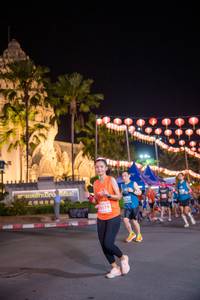 BIB: 9179
                            <button type="button" onclick="openModal(15705199)" class="btn btn-primary btn-sm float-right btn-popup" data-toggle="modal" data-target=".modal-high-quality">
                        <i class="fas fa-shopping-cart"></i> Add to Cart
                    </button>
                                            <button type="button" onclick="isThisMe(15705199, true)" class="btn btn-success btn-sm float-right btn-popup btn-isme hidden" data-toggle="tooltip" data-placement="bottom" title="นี่คือรูปของคุณใช่ไหม คลิกที่นี่เพื่อเอาเข้าอัลบั้ม">
                        <i class="fas fa-plus"></i> Add to album
                    </button>
                    <button type="button" onclick="isThisMe(15705199, false)" class="btn btn-warning btn-sm float-right btn-popup btn-isnotme hidden">
                        <i class="fas fa-ban"></i> Remove from album
                    </button>