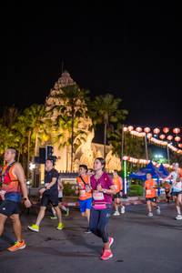 BIB: 592
                            <button type="button" onclick="openModal(15686040)" class="btn btn-primary btn-sm float-right btn-popup" data-toggle="modal" data-target=".modal-high-quality">
                        <i class="fas fa-shopping-cart"></i> Add to Cart
                    </button>
                                            <button type="button" onclick="isThisMe(15686040, true)" class="btn btn-success btn-sm float-right btn-popup btn-isme hidden" data-toggle="tooltip" data-placement="bottom" title="นี่คือรูปของคุณใช่ไหม คลิกที่นี่เพื่อเอาเข้าอัลบั้ม">
                        <i class="fas fa-plus"></i> Add to album
                    </button>
                    <button type="button" onclick="isThisMe(15686040, false)" class="btn btn-warning btn-sm float-right btn-popup btn-isnotme hidden">
                        <i class="fas fa-ban"></i> Remove from album
                    </button>