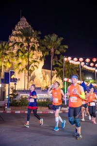 BIB: 140
                            <button type="button" onclick="openModal(15681501)" class="btn btn-primary btn-sm float-right btn-popup" data-toggle="modal" data-target=".modal-high-quality">
                        <i class="fas fa-shopping-cart"></i> Add to Cart
                    </button>
                                            <button type="button" onclick="isThisMe(15681501, true)" class="btn btn-success btn-sm float-right btn-popup btn-isme hidden" data-toggle="tooltip" data-placement="bottom" title="นี่คือรูปของคุณใช่ไหม คลิกที่นี่เพื่อเอาเข้าอัลบั้ม">
                        <i class="fas fa-plus"></i> Add to album
                    </button>
                    <button type="button" onclick="isThisMe(15681501, false)" class="btn btn-warning btn-sm float-right btn-popup btn-isnotme hidden">
                        <i class="fas fa-ban"></i> Remove from album
                    </button>