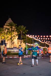 BIB: 
                            <button type="button" onclick="openModal(15682434)" class="btn btn-primary btn-sm float-right btn-popup" data-toggle="modal" data-target=".modal-high-quality">
                        <i class="fas fa-shopping-cart"></i> Add to Cart
                    </button>
                                            <button type="button" onclick="isThisMe(15682434, true)" class="btn btn-success btn-sm float-right btn-popup btn-isme hidden" data-toggle="tooltip" data-placement="bottom" title="นี่คือรูปของคุณใช่ไหม คลิกที่นี่เพื่อเอาเข้าอัลบั้ม">
                        <i class="fas fa-plus"></i> Add to album
                    </button>
                    <button type="button" onclick="isThisMe(15682434, false)" class="btn btn-warning btn-sm float-right btn-popup btn-isnotme hidden">
                        <i class="fas fa-ban"></i> Remove from album
                    </button>