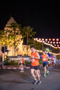 BIB: 6273
                            <button type="button" onclick="openModal(15685618)" class="btn btn-primary btn-sm float-right btn-popup" data-toggle="modal" data-target=".modal-high-quality">
                        <i class="fas fa-shopping-cart"></i> Add to Cart
                    </button>
                                            <button type="button" onclick="isThisMe(15685618, true)" class="btn btn-success btn-sm float-right btn-popup btn-isme hidden" data-toggle="tooltip" data-placement="bottom" title="นี่คือรูปของคุณใช่ไหม คลิกที่นี่เพื่อเอาเข้าอัลบั้ม">
                        <i class="fas fa-plus"></i> Add to album
                    </button>
                    <button type="button" onclick="isThisMe(15685618, false)" class="btn btn-warning btn-sm float-right btn-popup btn-isnotme hidden">
                        <i class="fas fa-ban"></i> Remove from album
                    </button>