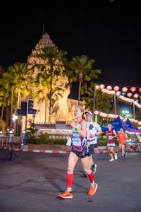 BIB: 47961
                            <button type="button" onclick="openModal(15686552)" class="btn btn-primary btn-sm float-right btn-popup" data-toggle="modal" data-target=".modal-high-quality">
                        <i class="fas fa-shopping-cart"></i> Add to Cart
                    </button>
                                            <button type="button" onclick="isThisMe(15686552, true)" class="btn btn-success btn-sm float-right btn-popup btn-isme hidden" data-toggle="tooltip" data-placement="bottom" title="นี่คือรูปของคุณใช่ไหม คลิกที่นี่เพื่อเอาเข้าอัลบั้ม">
                        <i class="fas fa-plus"></i> Add to album
                    </button>
                    <button type="button" onclick="isThisMe(15686552, false)" class="btn btn-warning btn-sm float-right btn-popup btn-isnotme hidden">
                        <i class="fas fa-ban"></i> Remove from album
                    </button>