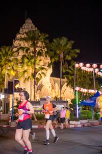 BIB: 
                            <button type="button" onclick="openModal(15668261)" class="btn btn-primary btn-sm float-right btn-popup" data-toggle="modal" data-target=".modal-high-quality">
                        <i class="fas fa-shopping-cart"></i> Add to Cart
                    </button>
                                            <button type="button" onclick="isThisMe(15668261, true)" class="btn btn-success btn-sm float-right btn-popup btn-isme hidden" data-toggle="tooltip" data-placement="bottom" title="นี่คือรูปของคุณใช่ไหม คลิกที่นี่เพื่อเอาเข้าอัลบั้ม">
                        <i class="fas fa-plus"></i> Add to album
                    </button>
                    <button type="button" onclick="isThisMe(15668261, false)" class="btn btn-warning btn-sm float-right btn-popup btn-isnotme hidden">
                        <i class="fas fa-ban"></i> Remove from album
                    </button>