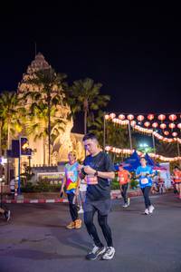 BIB: 5989
                            <button type="button" onclick="openModal(15705290)" class="btn btn-primary btn-sm float-right btn-popup" data-toggle="modal" data-target=".modal-high-quality">
                        <i class="fas fa-shopping-cart"></i> Add to Cart
                    </button>
                                            <button type="button" onclick="isThisMe(15705290, true)" class="btn btn-success btn-sm float-right btn-popup btn-isme hidden" data-toggle="tooltip" data-placement="bottom" title="นี่คือรูปของคุณใช่ไหม คลิกที่นี่เพื่อเอาเข้าอัลบั้ม">
                        <i class="fas fa-plus"></i> Add to album
                    </button>
                    <button type="button" onclick="isThisMe(15705290, false)" class="btn btn-warning btn-sm float-right btn-popup btn-isnotme hidden">
                        <i class="fas fa-ban"></i> Remove from album
                    </button>