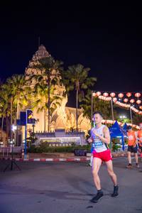 BIB: 265
                            <button type="button" onclick="openModal(15684133)" class="btn btn-primary btn-sm float-right btn-popup" data-toggle="modal" data-target=".modal-high-quality">
                        <i class="fas fa-shopping-cart"></i> Add to Cart
                    </button>
                                            <button type="button" onclick="isThisMe(15684133, true)" class="btn btn-success btn-sm float-right btn-popup btn-isme hidden" data-toggle="tooltip" data-placement="bottom" title="นี่คือรูปของคุณใช่ไหม คลิกที่นี่เพื่อเอาเข้าอัลบั้ม">
                        <i class="fas fa-plus"></i> Add to album
                    </button>
                    <button type="button" onclick="isThisMe(15684133, false)" class="btn btn-warning btn-sm float-right btn-popup btn-isnotme hidden">
                        <i class="fas fa-ban"></i> Remove from album
                    </button>