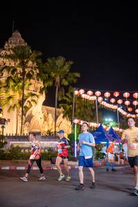 BIB: 2675
                            <button type="button" onclick="openModal(15684895)" class="btn btn-primary btn-sm float-right btn-popup" data-toggle="modal" data-target=".modal-high-quality">
                        <i class="fas fa-shopping-cart"></i> Add to Cart
                    </button>
                                            <button type="button" onclick="isThisMe(15684895, true)" class="btn btn-success btn-sm float-right btn-popup btn-isme hidden" data-toggle="tooltip" data-placement="bottom" title="นี่คือรูปของคุณใช่ไหม คลิกที่นี่เพื่อเอาเข้าอัลบั้ม">
                        <i class="fas fa-plus"></i> Add to album
                    </button>
                    <button type="button" onclick="isThisMe(15684895, false)" class="btn btn-warning btn-sm float-right btn-popup btn-isnotme hidden">
                        <i class="fas fa-ban"></i> Remove from album
                    </button>