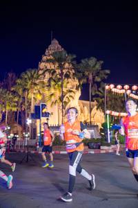 BIB: 
                            <button type="button" onclick="openModal(15680192)" class="btn btn-primary btn-sm float-right btn-popup" data-toggle="modal" data-target=".modal-high-quality">
                        <i class="fas fa-shopping-cart"></i> Add to Cart
                    </button>
                                            <button type="button" onclick="isThisMe(15680192, true)" class="btn btn-success btn-sm float-right btn-popup btn-isme hidden" data-toggle="tooltip" data-placement="bottom" title="นี่คือรูปของคุณใช่ไหม คลิกที่นี่เพื่อเอาเข้าอัลบั้ม">
                        <i class="fas fa-plus"></i> Add to album
                    </button>
                    <button type="button" onclick="isThisMe(15680192, false)" class="btn btn-warning btn-sm float-right btn-popup btn-isnotme hidden">
                        <i class="fas fa-ban"></i> Remove from album
                    </button>